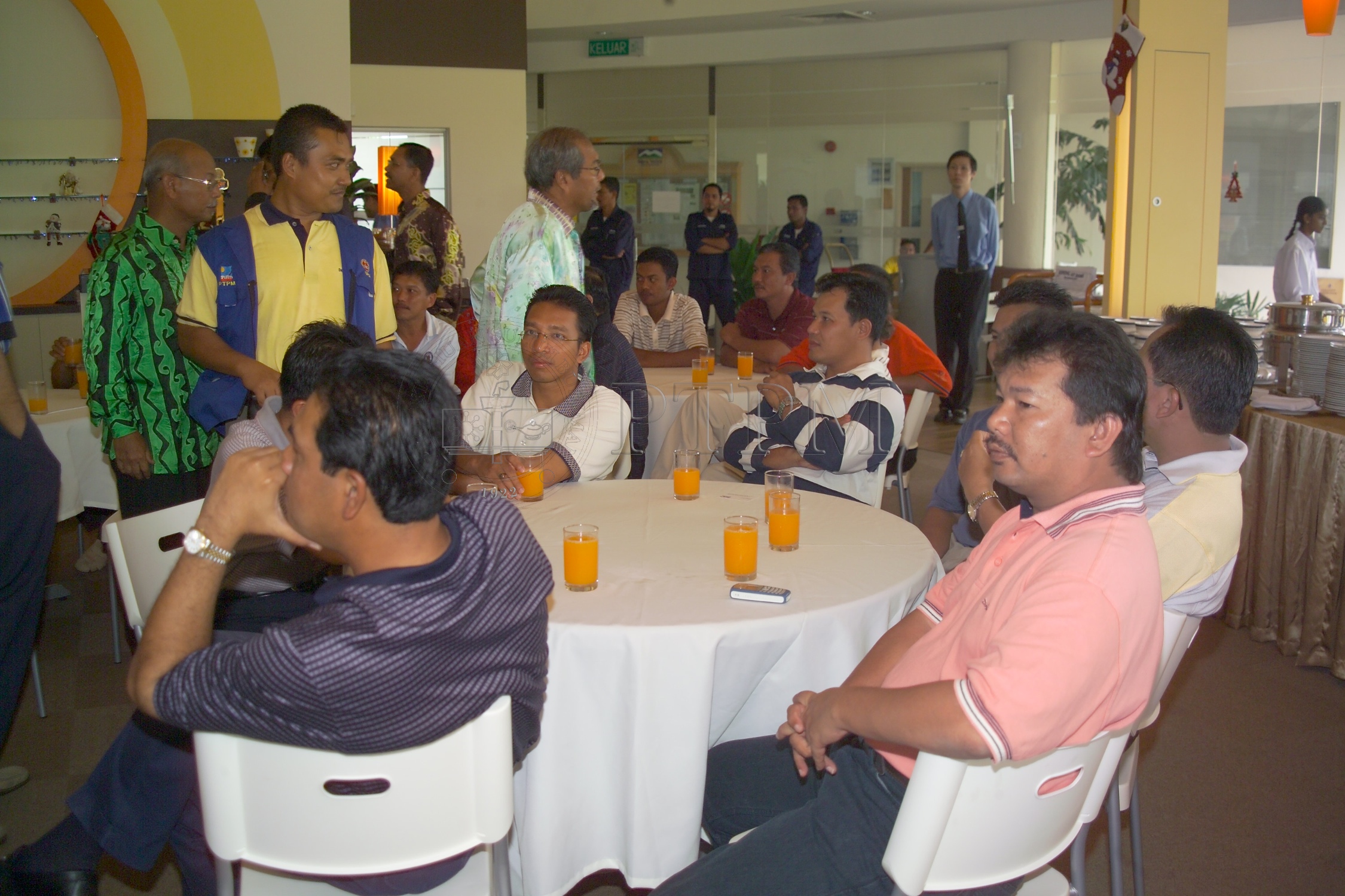 PTPM 04 17 golf D8XZ4730